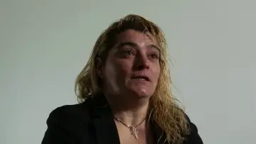 Zasłona do filmu "Fátima" #431578