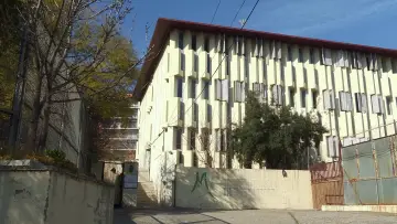 Zasłona do filmu "Fátima" #431582