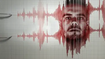 Zasłona do filmu "Pathological: The Lies of Joran van der Sloot" #1016477