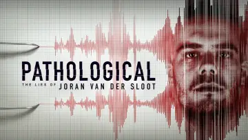 Zasłona do filmu "Pathological: The Lies of Joran van der Sloot" #1016478