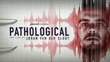 Zasłona do filmu "Pathological: The Lies of Joran van der Sloot" #1016479