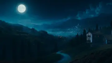 Zasłona do filmu "Буратино" #537762