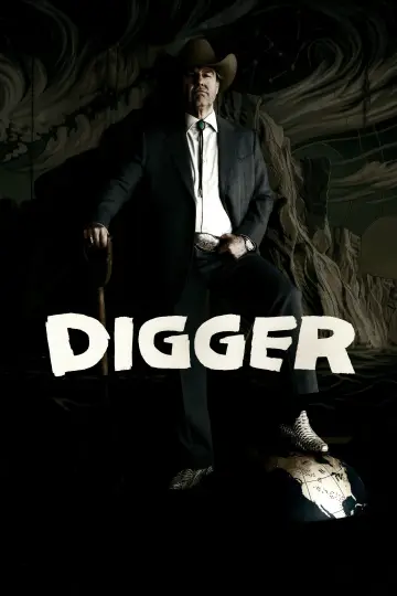 Digger