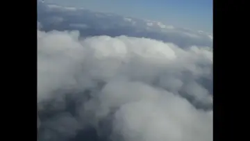 Zasłona do filmu "Mirada a un cielo conocido" #369140