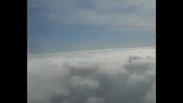 Zasłona do filmu "Mirada a un cielo conocido" #369143