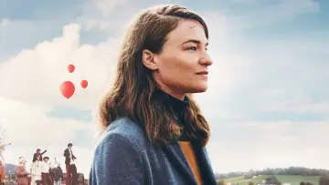 Zasłona do filmu "Vier minus drei" #1212452