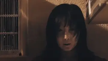 Zasłona do filmu "午夜怪谈" #416268