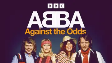 Zasłona do filmu "ABBA : Wbrew przeciwnościom" #1016371