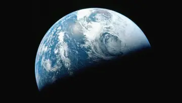 Zasłona do filmu "Apollo 13: Walka o przetrwanie" #1168528