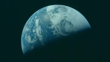 Zasłona do filmu "Apollo 13: Walka o przetrwanie" #739794