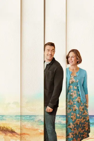 Plakat do filmu "Blind Date Book Club" #453638