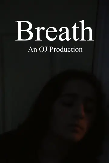 Breath