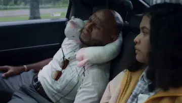 Zasłona do filmu "Kaka Boss" #922979
