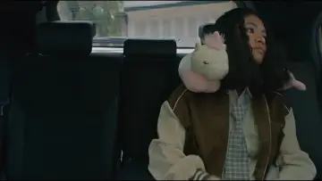 Zasłona do filmu "Kaka Boss" #922990
