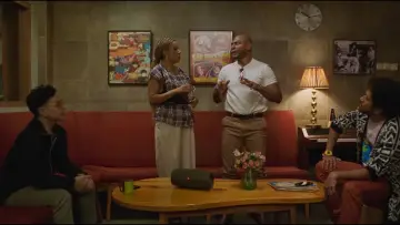 Zasłona do filmu "Kaka Boss" #922993