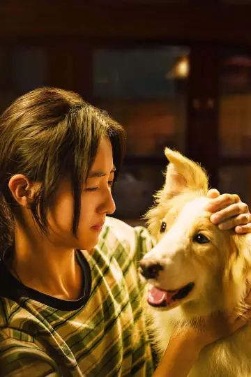我会好好的