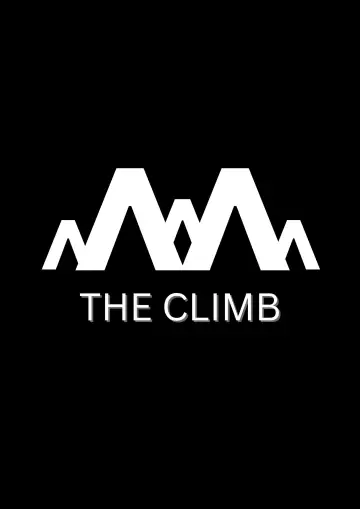 Plakat do filmu "The Climb" #435395