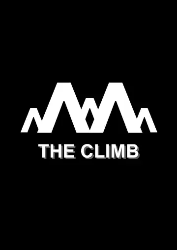 The Climb
