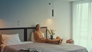 Zasłona do filmu "Przed końcem lata" #720220