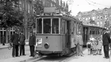 Zasłona do filmu "Verdwenen stad" #369661