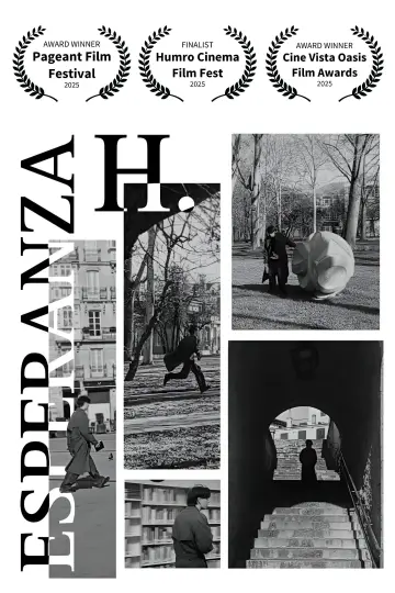 Esperanza H.