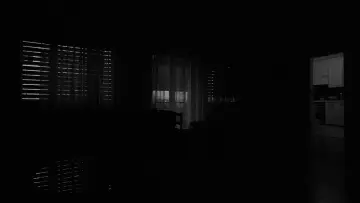 Zasłona do filmu "It