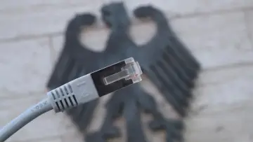 Zasłona do filmu "Putins Bären - Die gefährlichsten Hacker der Welt" #409676