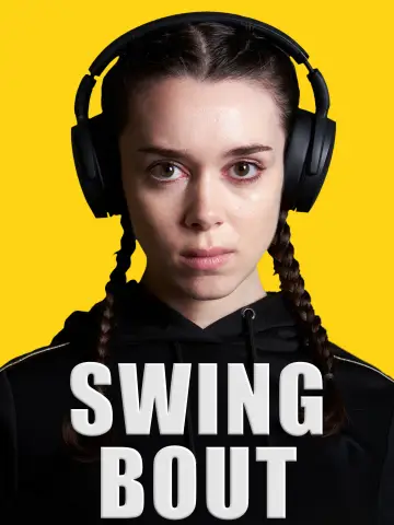 Swing Bout