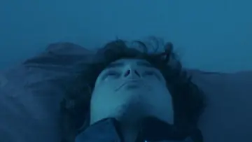 The hyperactives clouds