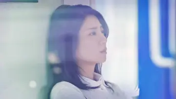 Zasłona do filmu "風の奏の君へ" #1114030