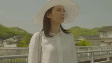 Zasłona do filmu "風の奏の君へ" #476638