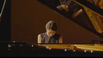 Zasłona do filmu "風の奏の君へ" #476639