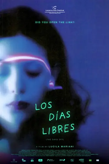 Los días libres