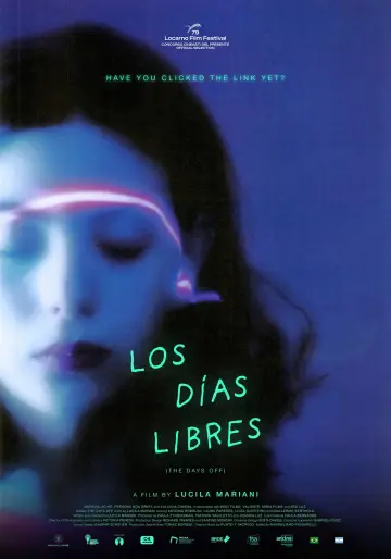 Los días libres