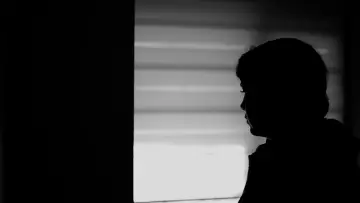 Zasłona do filmu "Loop" #410225