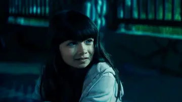 Zasłona do filmu "Ba" #705989