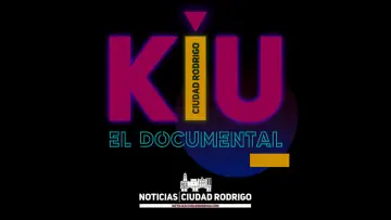 Zasłona do filmu "KIU - El Documental" #404208
