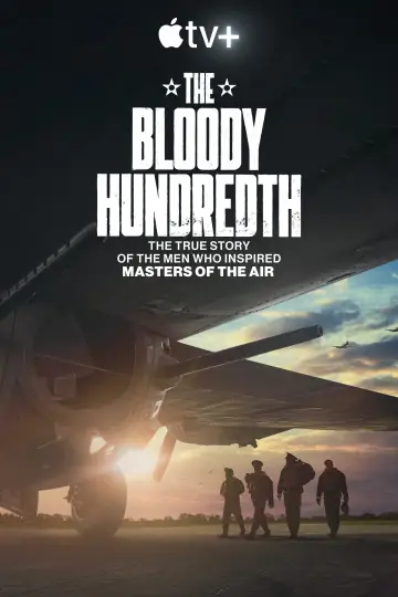Plakat do filmu "Krwawa załoga" #739687