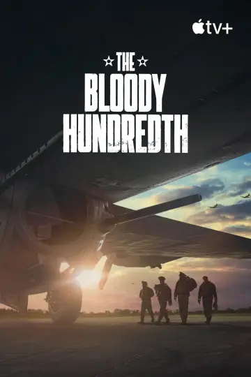 Plakat do filmu "Krwawa załoga" #739693