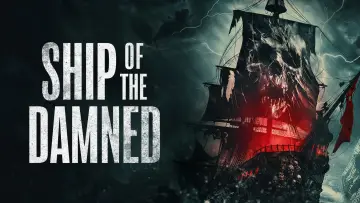 Zasłona do filmu "Ship of the Damned" #739655
