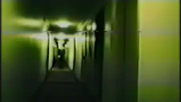 Zasłona do filmu "Beholder" #864689