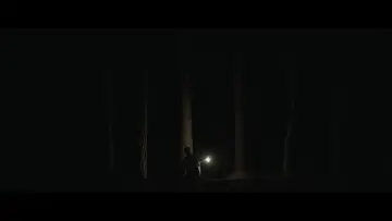 Zasłona do filmu "Μην ανοίγεις την πόρτα" #473608