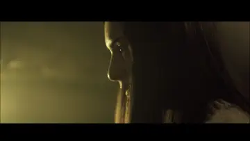 Zasłona do filmu "Μην ανοίγεις την πόρτα" #473609