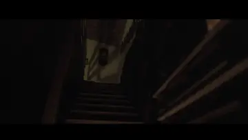 Zasłona do filmu "Μην ανοίγεις την πόρτα" #473610