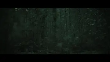Zasłona do filmu "Μην ανοίγεις την πόρτα" #473611
