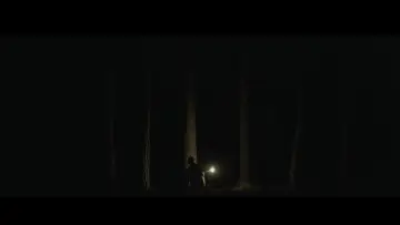 Zasłona do filmu "Μην ανοίγεις την πόρτα" #473613