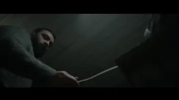 Zasłona do filmu "Μην ανοίγεις την πόρτα" #473615