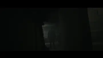 Zasłona do filmu "Μην ανοίγεις την πόρτα" #473618