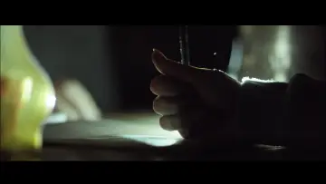 Zasłona do filmu "Μην ανοίγεις την πόρτα" #473619