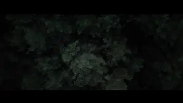 Zasłona do filmu "Μην ανοίγεις την πόρτα" #473624